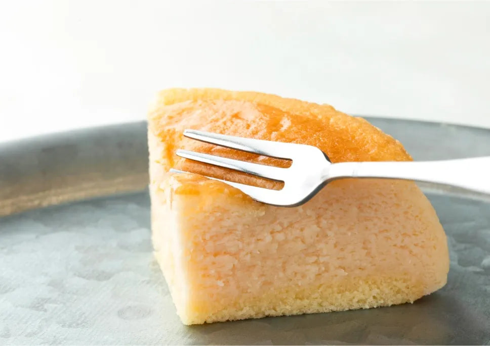 ケーキ