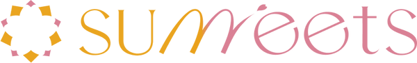 Sunneets